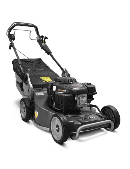 Weibang WB 537SAL BBC