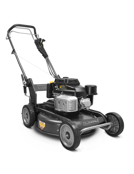 CORTACESPED WEIBANG WB536SKV-M