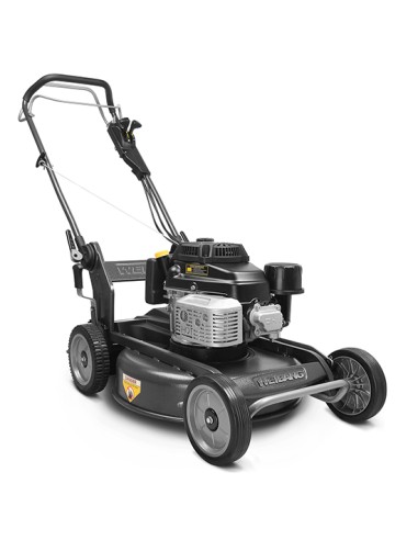 CORTACESPED WEIBANG WB536SKV-M