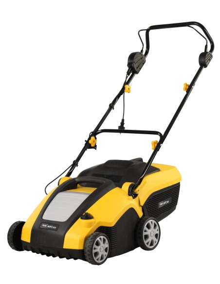 Escarificador Eléctrico MPC1500 2 en 1