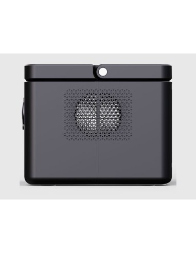 Estación de Energía Genergy GZE-0206