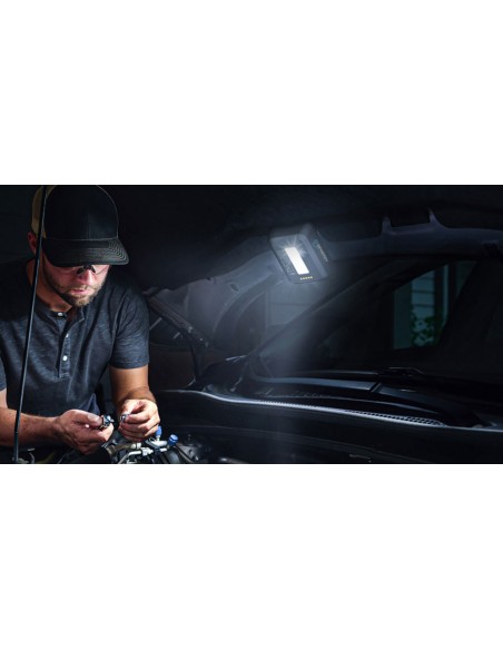 Estación de Energía Genergy GZE-1018 2