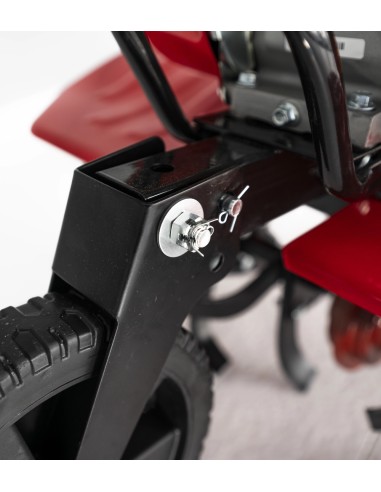 MOTOAZADA GASOLINA ROTECO EUROPA 900+