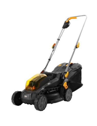 Cortacésped Batería LMX2033 20V