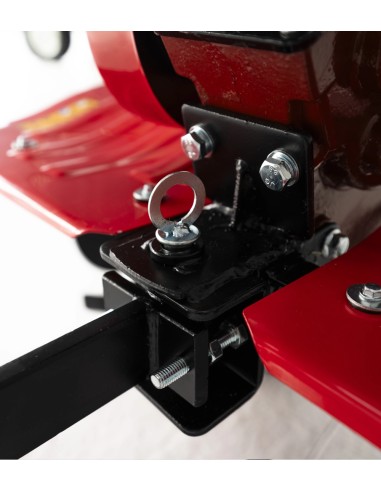 MOTOAZADA GASOLINA ROTECO EUROPA 900+