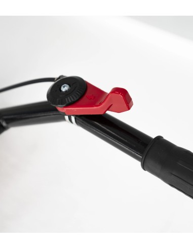 MOTOAZADA GASOLINA ROTECO EUROPA 900+