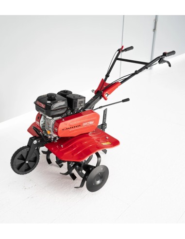 MOTOAZADA GASOLINA ROTECO EUROPA 900+