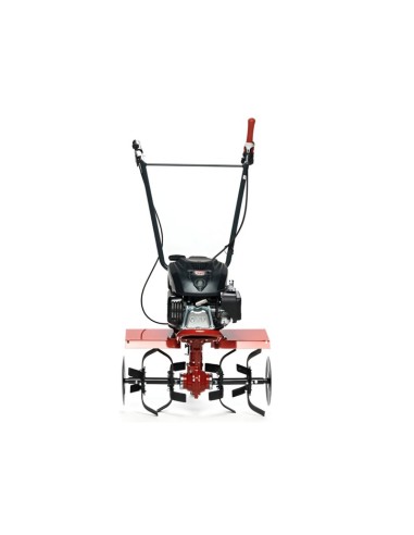 Motoazada Roteco Pulce 4T