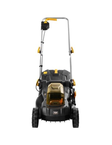 Cortacésped Batería LMX2033 20V
