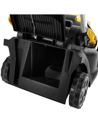 Cortacésped Batería LMX2033 20V