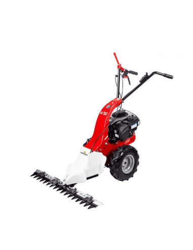 Motosegadora Roteco M‑90 Monomarcha