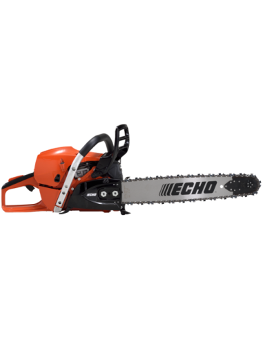 MOTOSIERRA FORESTAL ECHO CS-7310SX