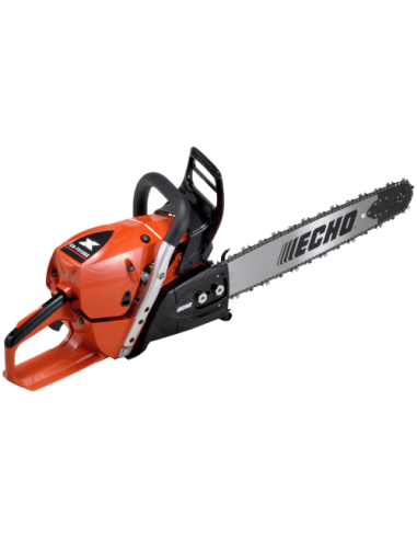 MOTOSIERRA FORESTAL ECHO CS-7310SX