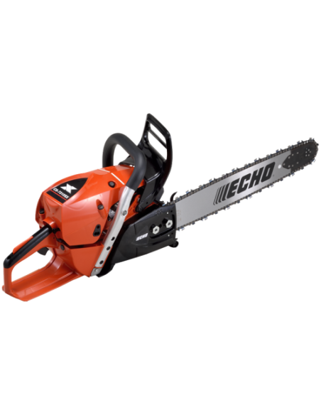 MOTOSIERRA FORESTAL ECHO CS-7310SX