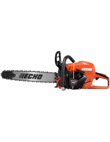 MOTOSIERRA FORESTAL ECHO CS-7310SX