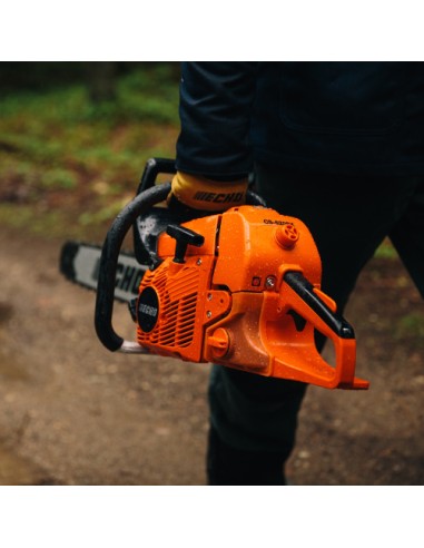 Motosierra ECHO CS-621SX