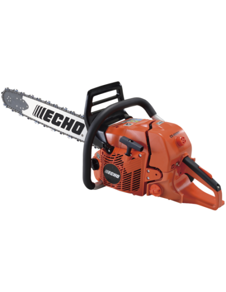 Motosierra ECHO CS-621SX