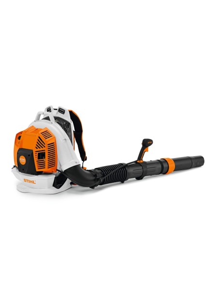 STIHL BR 800